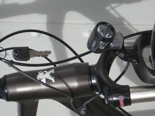 Cycles Evolution - Photo 5