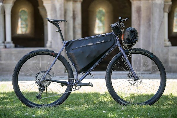 Cycles Baptiste Pelletan - Photo 2