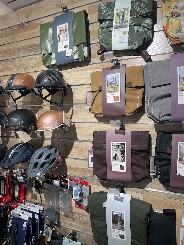 Velectrik Moov - Fontainebleau - Photo 4