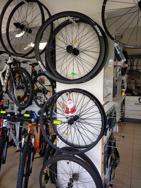 Habert Cyril - Photo 2