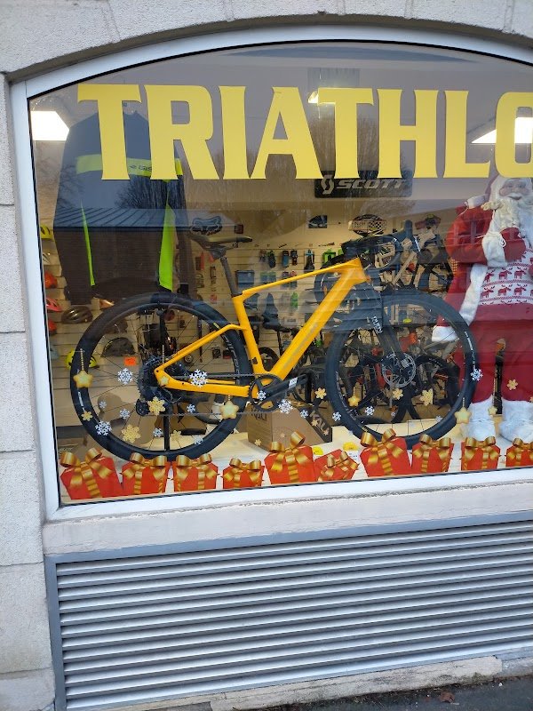 Habert Cyril - Photo 4