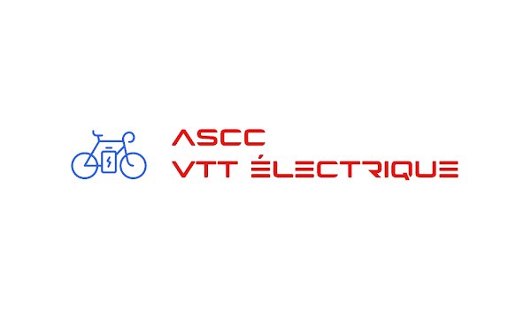 ASCC Vtt Electrique - Photo 3