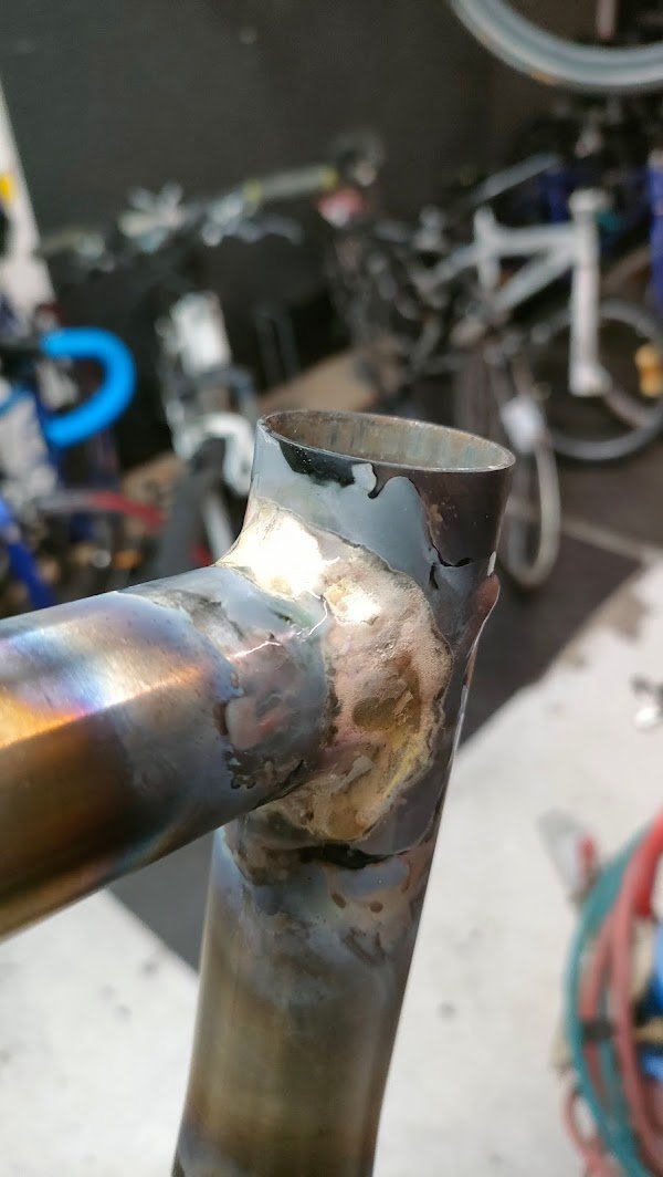 Cycles Odyssée - Photo 4