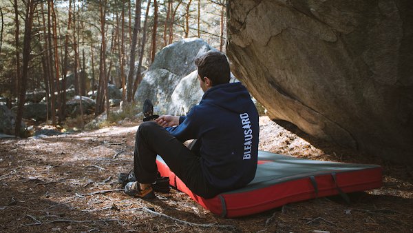 Le Comptoir de l’Outdoor - Photo 2