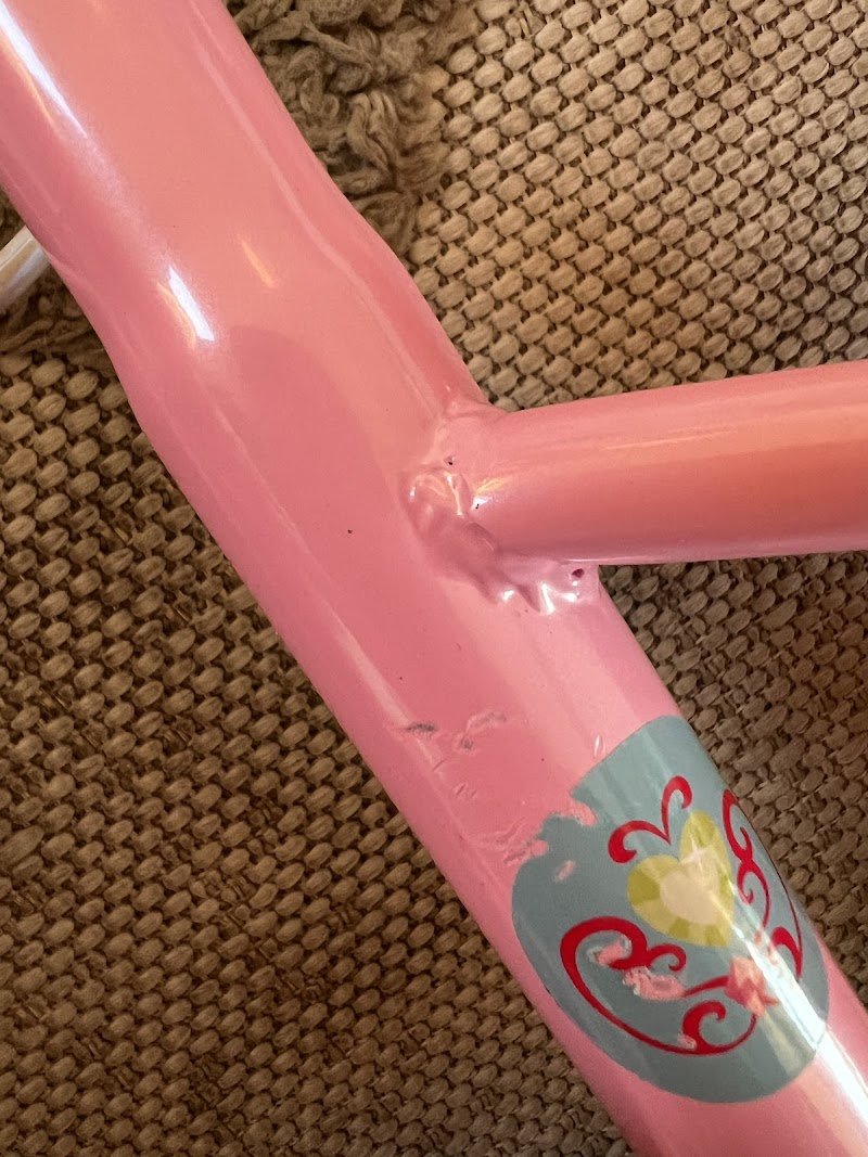 EDEN Bikes