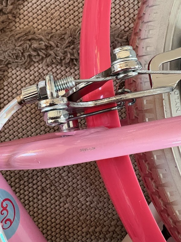 EDEN Bikes - Photo 3