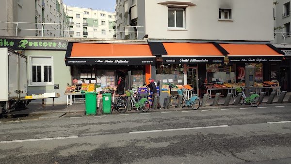 BIKE RESTORE - Photo 3