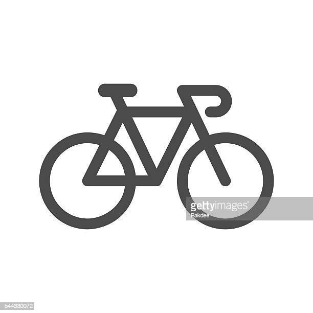 Atelier cycle velo fontenay