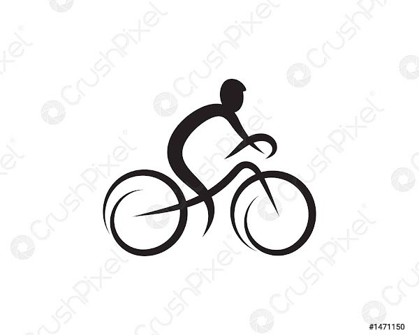 Atelier cycle velo fontenay - Photo 2