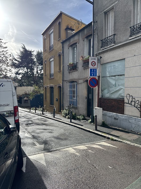 Atelier cycle velo fontenay - Photo 3