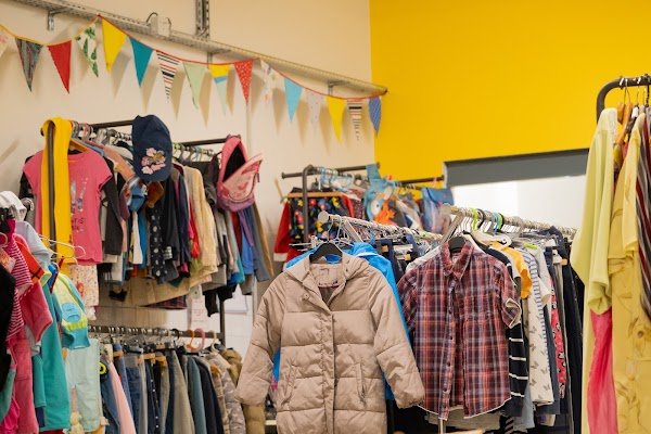 La Boissyclerie - Photo 2