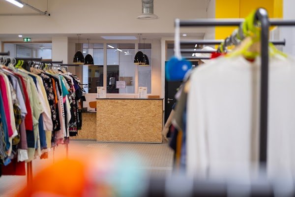 La Boissyclerie - Photo 3