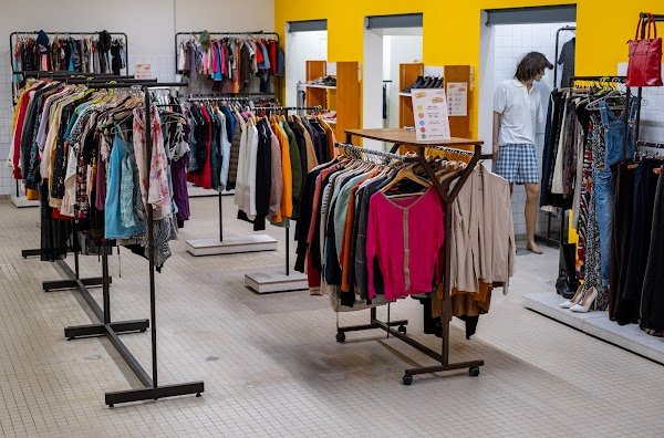 La Boissyclerie - Photo 5