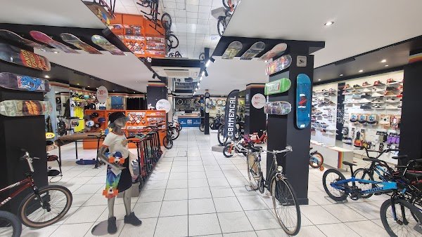 62 CYCLES Le magasin de vélos - Photo 2