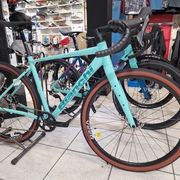 62 CYCLES Le magasin de vélos - Photo 4