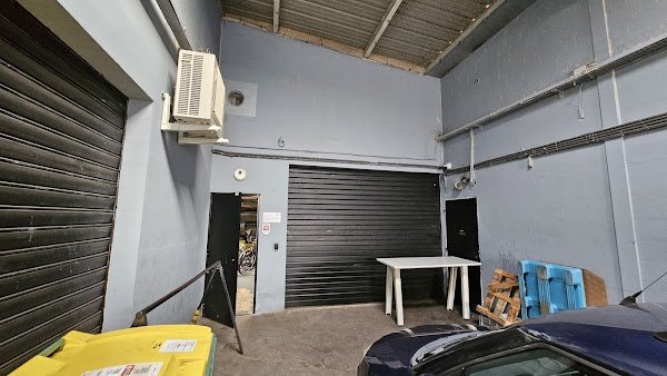 Au Vieux Vélo Montreuil - Photo 4