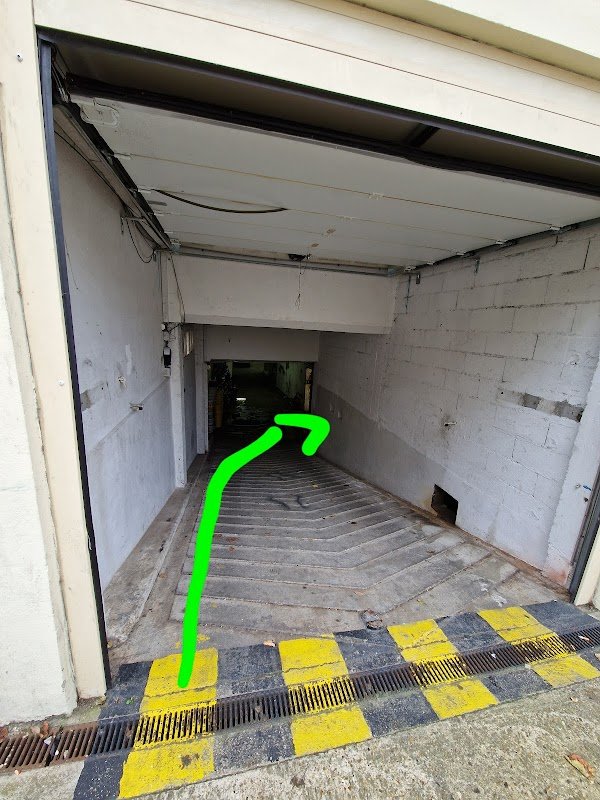 Ville Vélo Vie - Photo 3