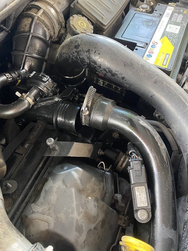 Feu Vert Services - Photo 3