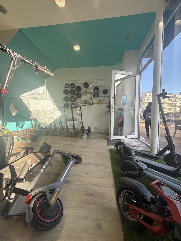 DrivingEco - Photo 2