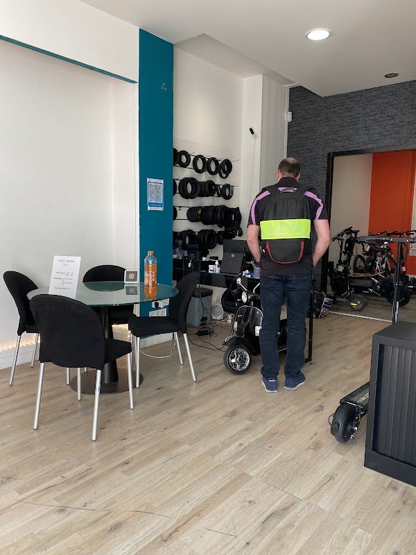 DrivingEco - Photo 4