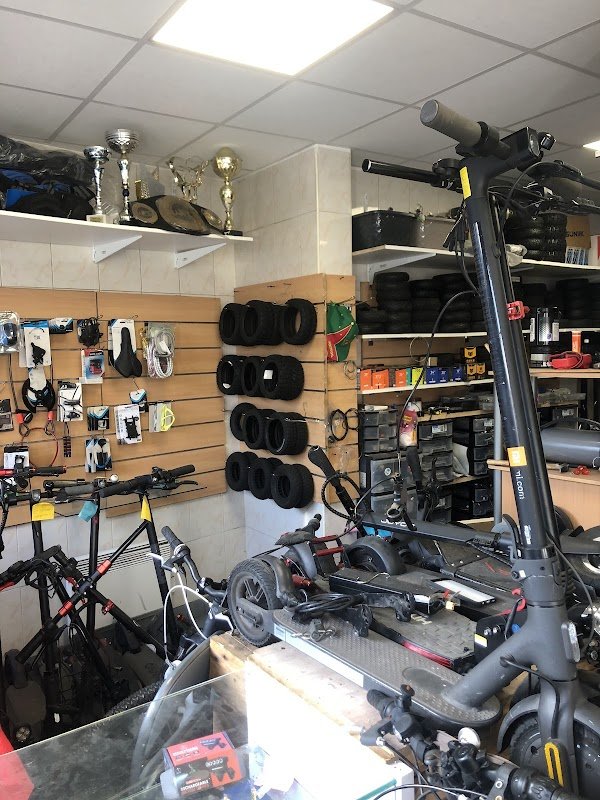 brasil sport - Photo 2