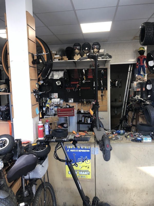 brasil sport - Photo 3