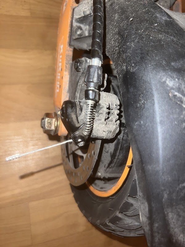 brasil sport - Photo 4