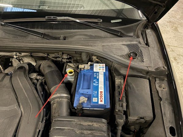 Feu Vert Services - Photo 3