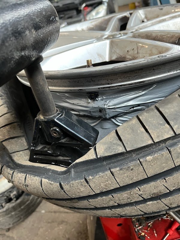 Feu Vert Services - Photo 4