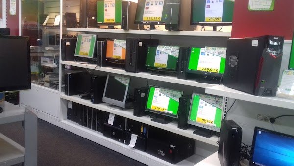 123 Cash Melun - Photo 2