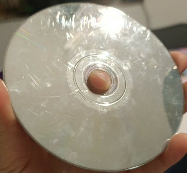 123 Cash Melun - Photo 4