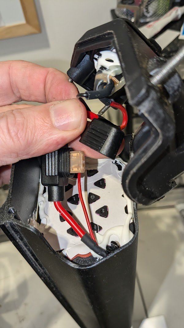 INTERSPORT LES ULIS - Photo 4