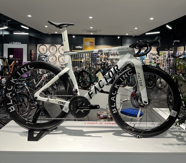 Culture Vélo Versailles Grand Parc - Photo 3