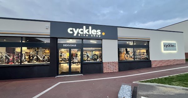 Culture Vélo Versailles Grand Parc - Photo 4