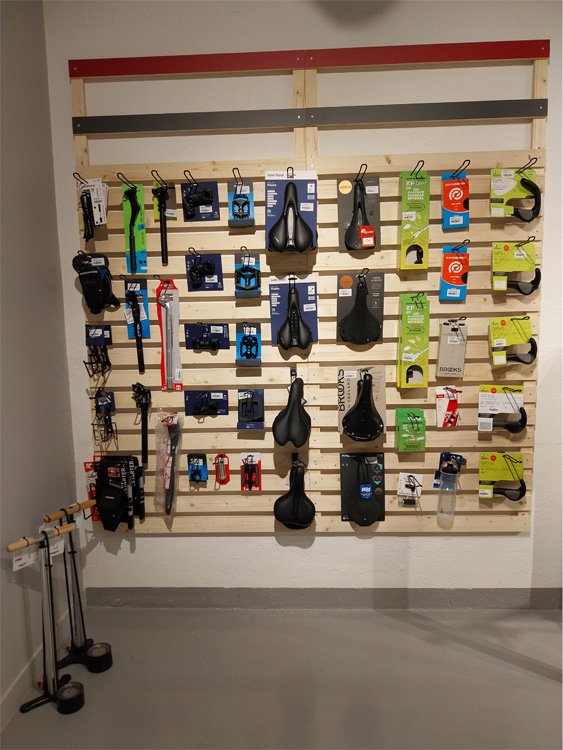 Cyclable Cergy-Pontoise - Photo 3