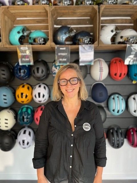 Citibike Nanterre - Photo 3