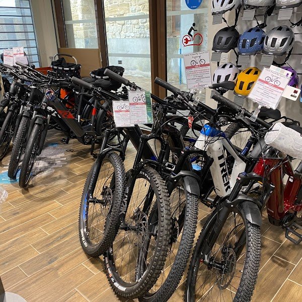 ECOLOCOMOTION Cergy-Pontoise - Photo 3