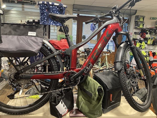 ECOLOCOMOTION Cergy-Pontoise - Photo 4