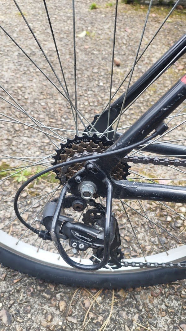 SoliCycle Les Ulis - Photo 2