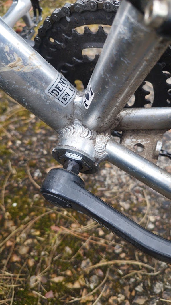 SoliCycle Les Ulis - Photo 3