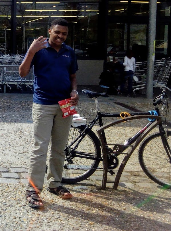 SoliCycle Les Ulis - Photo 4