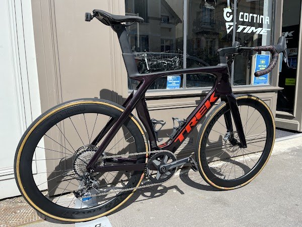 Au Bouclard - Photo 3