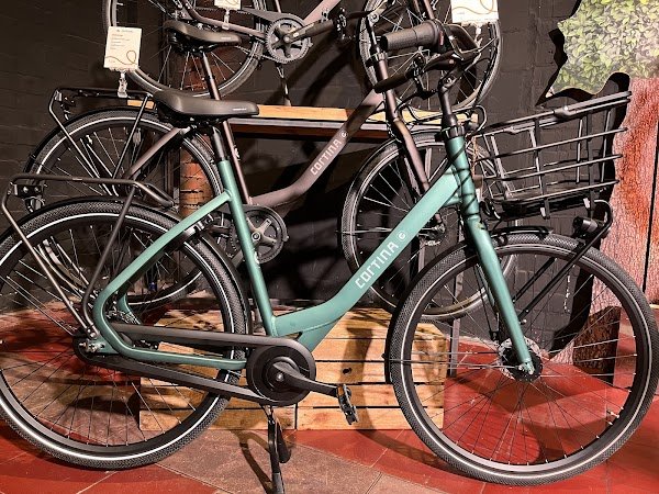 Au Bouclard - Photo 4