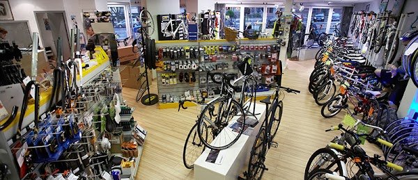 Cycles Ghidini - Photo 2