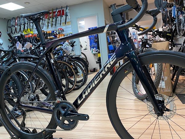 Cycles Ghidini - Photo 3