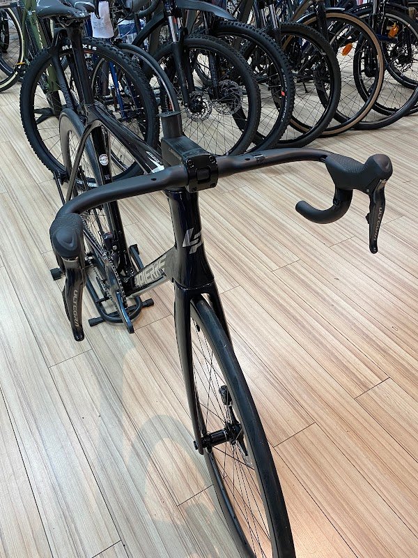 Cycles Ghidini - Photo 4