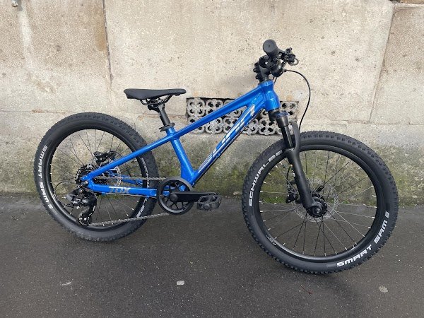 Pur Vélo - Photo 5