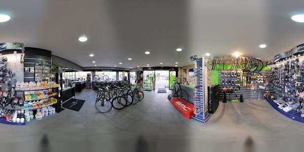 Cycle Naturel - Photo 3