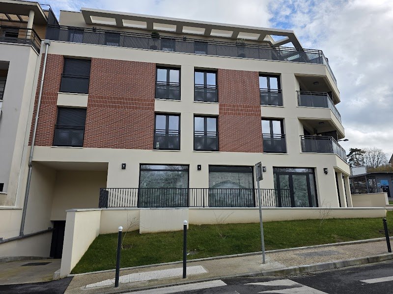 Kris' Cycles Les Vélos de L'Yvette