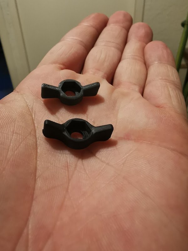 Tym'C: Entretien et réparations vélos trottinettes itinérant - Photo 3